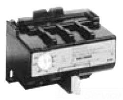 958CA32AX625