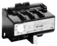 958DA32AX631