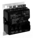 97AMF0207X498U