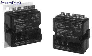 97UMM0416G