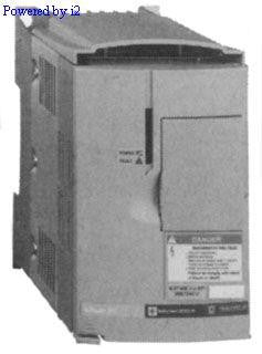 ATV58HU41N4ZU