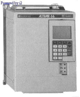 ATV66U90N4U