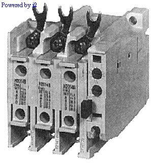 C306GN3B