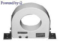C311CT9