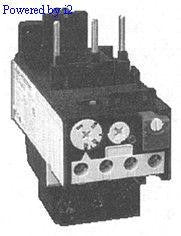 C316FNA3C