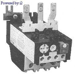 C316KNA3C
