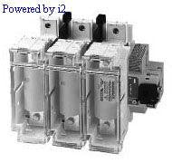 C363UV100J