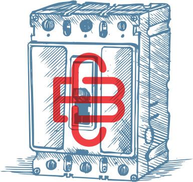 Eaton / Cutler-Hammer / Westinghouse FDB2020VW