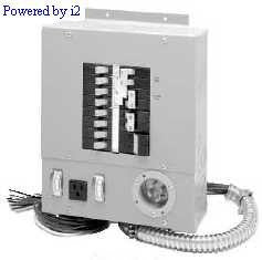 CH10EGEN3060