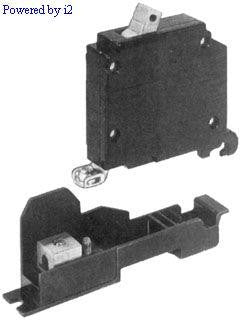CHB115GF
