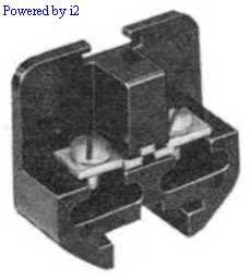 CR151A2