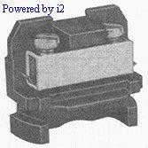 CR151C0200