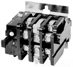 CR324E660F