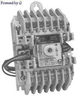 CR360ML204AA