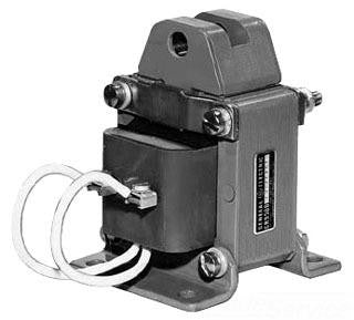 CR9500C100CB51A