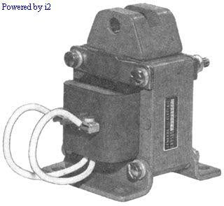 CR9500C101B2A