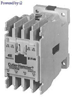 D15CR22AB