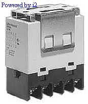 D9PR8BT1