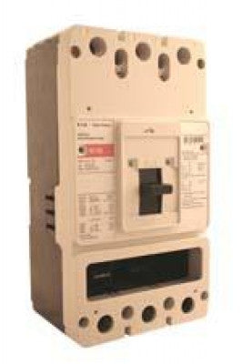 DK3400