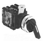 E22VNY1