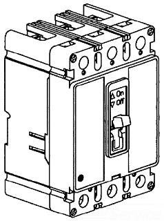 E2FM3020B04