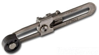 E50KL538