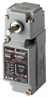 E50SN