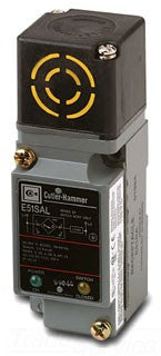 E51ALT6
