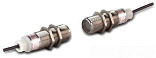 E58-30TS250-GA