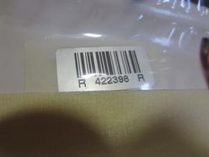 Eaton / Cutler-Hammer / Westinghouse 150VCP-TR25