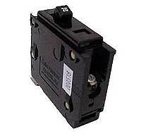 Eaton / Cutler-Hammer / Westinghouse BAB1010V