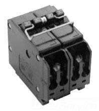 Eaton / Cutler-Hammer / Westinghouse BQC220220