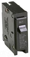 Eaton / Cutler-Hammer / Westinghouse BR115ST