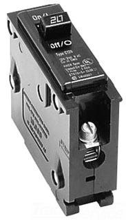 Eaton / Cutler-Hammer / Westinghouse BR130ST