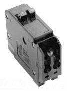 Eaton / Cutler-Hammer / Westinghouse BR1530