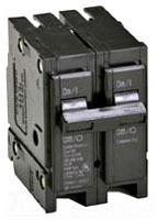 Eaton / Cutler-Hammer / Westinghouse BR260NA