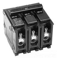 Eaton / Cutler-Hammer / Westinghouse BR3100ST