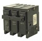 Eaton / Cutler-Hammer / Westinghouse BR320ST