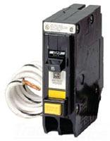 Eaton / Cutler-Hammer / Westinghouse BRC115AF