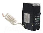 Eaton / Cutler-Hammer / Westinghouse BRCAF115