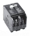 Eaton / Cutler-Hammer / Westinghouse BRSN230