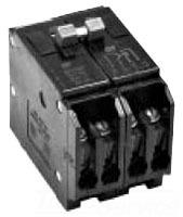Eaton / Cutler-Hammer / Westinghouse BRWH220