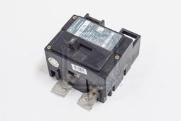 Eaton / Cutler-Hammer / Westinghouse BWH2200