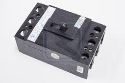 Eaton / Cutler-Hammer / Westinghouse CA3200