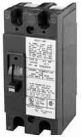 Eaton / Cutler-Hammer / Westinghouse CC3200X