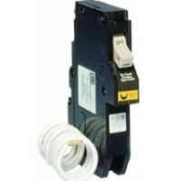 Eaton / Cutler-Hammer / Westinghouse CH120AF