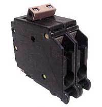 Eaton / Cutler-Hammer / Westinghouse CH2125X