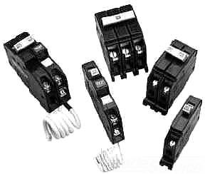 Eaton / Cutler-Hammer / Westinghouse CH320ST