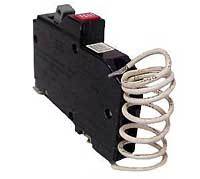 Eaton / Cutler-Hammer / Westinghouse CHB115GF