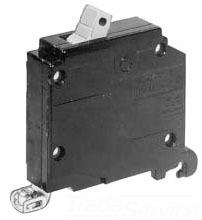 Eaton / Cutler-Hammer / Westinghouse CHB215ST